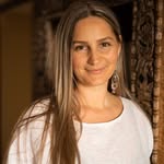 DittaDepner Educatie Prenatala