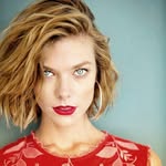 Laura Laprida | Actress 🎬