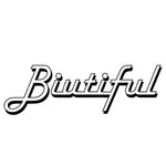 Biutiful