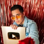 𝔍𝔬𝔰𝔢 𝔊𝔲𝔱𝔦𝔢𝔯𝔯𝔢𝔷