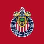 Chivas