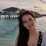 Ariadna Arhip