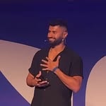 Kash Rupareliaa