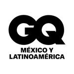 GQ México y Latinoamérica