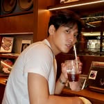 daehoon🇰🇷🇮🇩