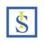 Institutul Sânului