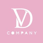 Vanilla - Brand/Atelier Online 🇲🇩