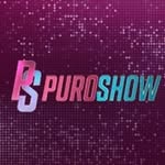 Puro Show