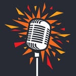 МУЗЫКА/ПЕСНИ