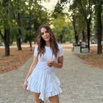Маргарита Бойко