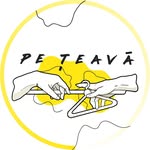 Pe Țeavă
