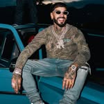 “REAL HASTA LA MUERTE”