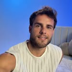 Caio Brum