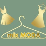 MixModa