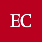 EL COMERCIO