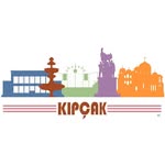 Новости Копчака