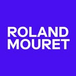 ROLAND MOURET