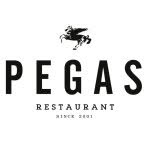 pegasrestaurant