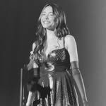 michelle | mb fanpage