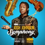 Josh Johnson