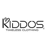 Outfituri fetițe & seturi mama-fiică create în RO | @kiddos.ro