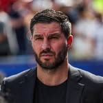 André-Pierre Gignac