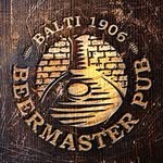 BEERMASTER PUB