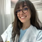 Ana Pérez Ballesta