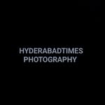 Hyderabadtimesphotography