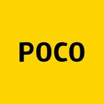 POCO Romania