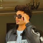 Sagar kumar