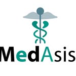 Asistență medicală la domiciliu💉