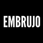 EMBRUJO ® - Cuenta Oficial