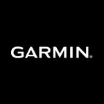 Garmin Outdoor