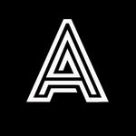 Avants Portland