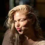 ФОТОГРАФ ТИРАСПОЛЬ | КИШИНЕВ | ПМР