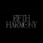 Fifth Harmony
