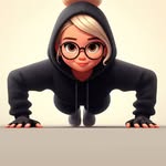 𝐄𝐜𝐚𝐭𝐞𝐫𝐢𝐧𝐚 🇲🇩