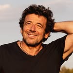 Patrick Bruel