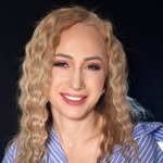 Наталья | Фитнес-тренер | Нутрициолог