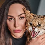 ВИОЛЕТТА ЛЕТТА