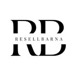resellbarna💎~Guaranteed Authenticity Shop