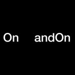 On       and On