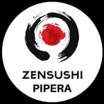 Zen Sushi Pipera