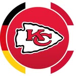Chiefs Deutsch 🇩🇪🇨🇭🇦🇹