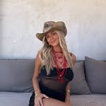 JUDITH CARMONA