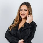 Anca Pop | BEAUTY EXPERT