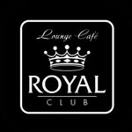 ROYAL CLUB | РЕСТОРАН | ТИРАСПОЛЬ