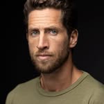 EMILIEN DE FALCO