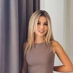 Alina Fenichiu